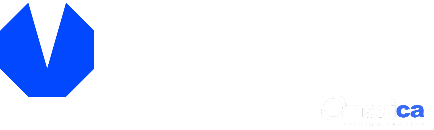 VenIoT — Omsaica